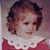 Jen Clayton's profile image
