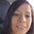 Paula Adams Hufstetler's profile image
