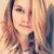 Katie Anne McKendry's profile image