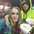 Riah Stevens's profile image