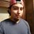 Juan El Chivo Ramos's profile image