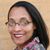 Kim Finney-Lovelace's profile image