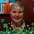 Janie Cindric's profile image