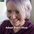 Lori L. Clark's profile image