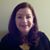 Carolyn Heath Figueroa's profile image