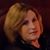 Kathy Elson's profile image