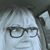 Karen Lynn O'Brien's profile image