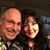 Donna Carlino's profile image