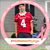 Joe Marchionno's profile image