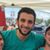 Tony Sordi's profile image