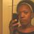 Kendra Jordan's profile image