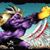 Logan Callender's profile image