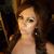 Juany Jasso's profile image