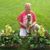 Burson Holland's profile image