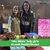 Monica Ginns Hughes's profile image