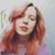 Alli Omlor's profile image