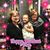 Kristin Hensel Bartone's profile image