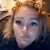 Cassandra Owen's profile image