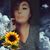 Heather Licardo-South's profile image