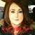 Holly Reisman's profile image