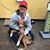 Sharon L McDonald's profile image