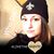 Liz Parker's profile image