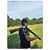 Maher Khuzam's profile image