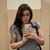 Moriah Moose's profile image