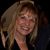 Deborah Light's profile image