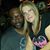 Stacy Hanson Harris's profile image