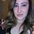 Liz Merriman's profile image