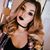 Alexandra Mae Crouse's profile image