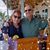 Denise N Daniel Neu's profile image
