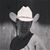 Michael Kraner's profile image