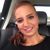 Loubna Boualam's profile image