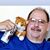 Eric Kline's profile image