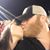 Heather Baker Harper's profile image