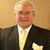 Mike Weirauch's profile image