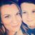 Stephanie Donoho Fisher's profile image