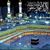 তুমি আমার's profile image