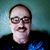 Bruce Davis's profile image