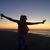 Laura Muello's profile image