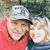 Karen Coleman Green's profile image