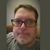 Dave Elswick's profile image