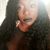 Tiara Hutt's profile image