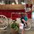 Sarah Clark Huffman's profile image