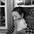 Jessica D'Alessandro's profile image