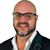 Jeff Steinberg's profile image