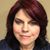 Paige Tucker Day's profile image