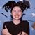 Grace Dorman's profile image